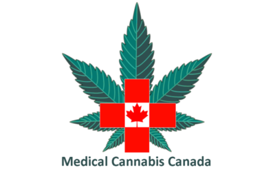 Medical Cannabis Canada
