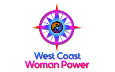 West Coast Woman Power