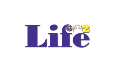 Life2 – Perfectly Imperfect
